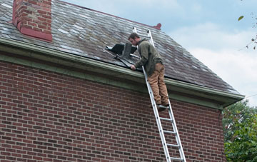 what affects urgent Kemincham roof repairs