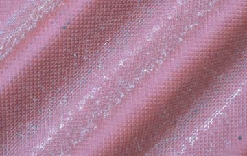 Kemincham fibreglass roofing costs