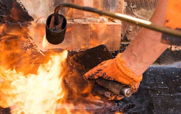 Kemincham flat roof repair companies