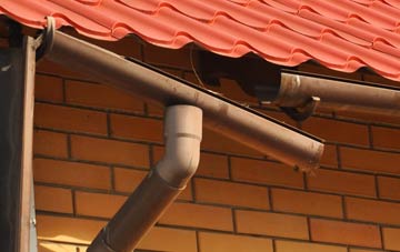 Kemincham gutter repair costs