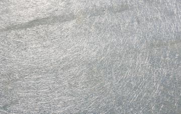 Kemincham laminate fibreglass or shingles?