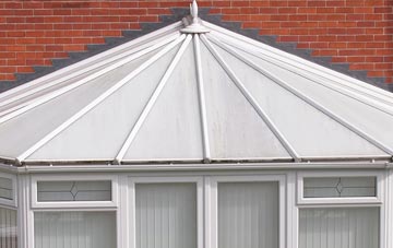 Kemincham polycarbonate conservatory roof repairs