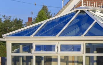 professional Kemincham conservatory insulation