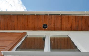 Kemincham soffit repair quotes