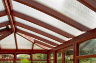 Kemincham conservatory roofing insulation