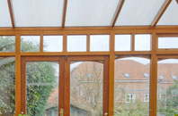 free Kemincham conservatory insulation quotes