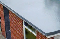free Kemincham flat roofing insulation quotes