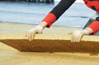 find rated Kemincham roof insulation companies