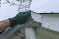 rated Kemincham guttering repair companies