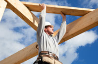 Kemincham roof replacement work