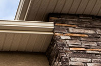 free Kemincham soffit repair quotes