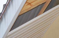 rated Kemincham soffit repair companies