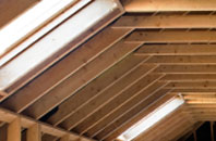 Kemincham tapered roof insulation quotes